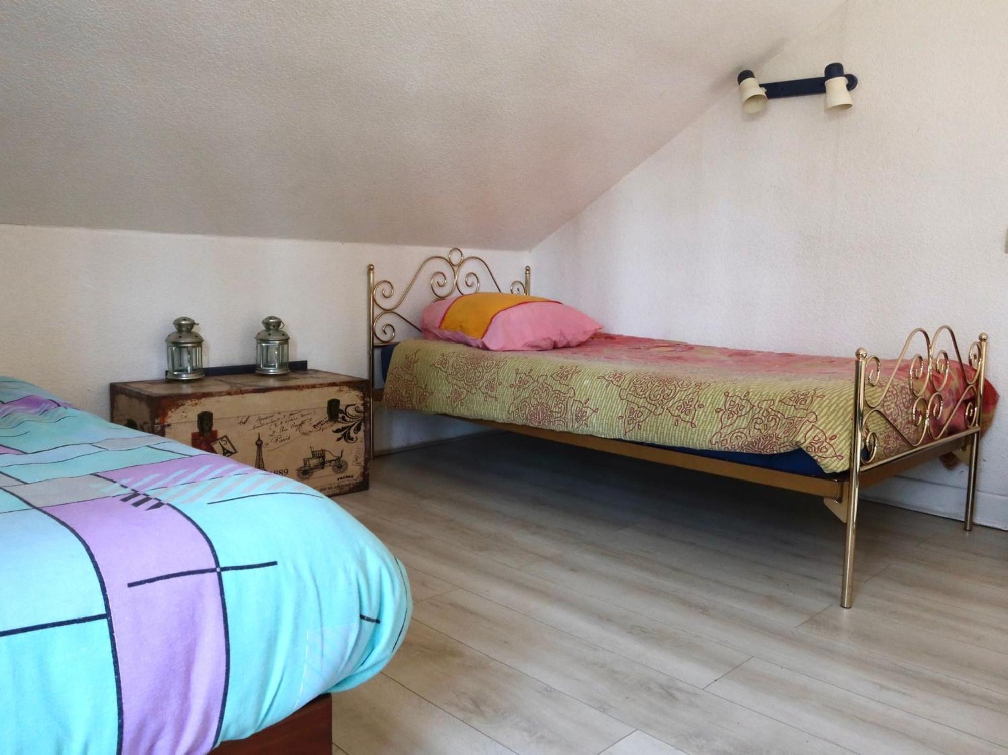 La Faisanderie Saint-Florent-sur-Cher Экстерьер фото